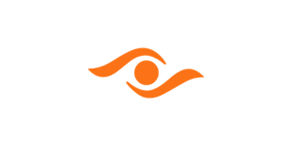 Zhongshan Ophthalmic Center eye emblem