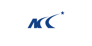 National Cancer Center institutional brand symbol on the CAMS Cancer Hospital website