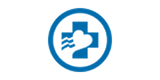 The Third Xiangya Hospital of Central South University standalone emblem