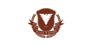 Women’s Hospital, Zhejiang University School of Medicine standalone emblem