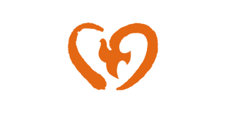 The First Affiliated Hospital of Guangzhou Medical University standalone emblem