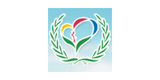Beijing Children’s Hospital, Capital Medical University official logo