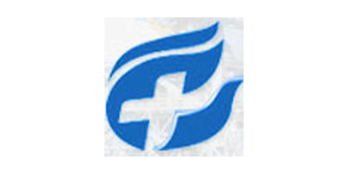 Beijing HangTian General Hospital emblem