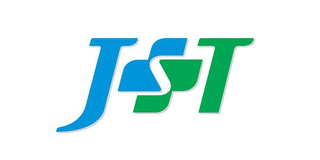 Beijing Jishuitan Hospital, Capital Medical University official logo