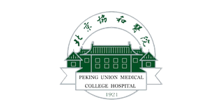 Peking Union Medical College Hospital logo