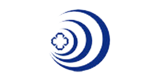 Capital Medical University Affiliated Beijing DiTan Hospital official logo