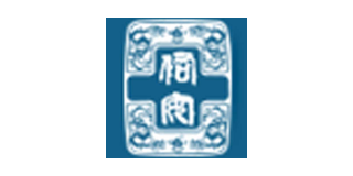 Capital Medical University Affiliated Beijing YouAn Hospital emblem