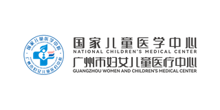 Guangzhou Women and Children’s Medical Center logo