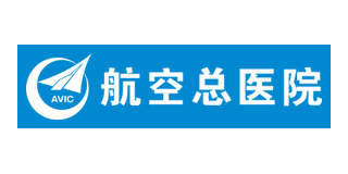 HangKong General Hospital official logo