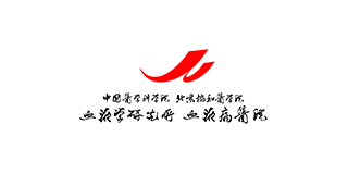 Institute of Hematology & Blood Diseases Hospital, Chinese Academy of Medical Sciences logo