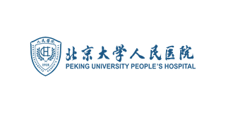 Peking University People’s Hospital official logo