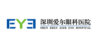 Shenzhen AiEr Ophthalmic Hospital logo