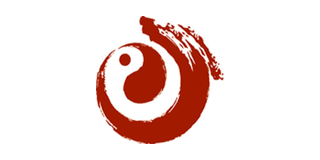 Xiyuan Hospital, China Academy of Chinese Medical Sciences emblem